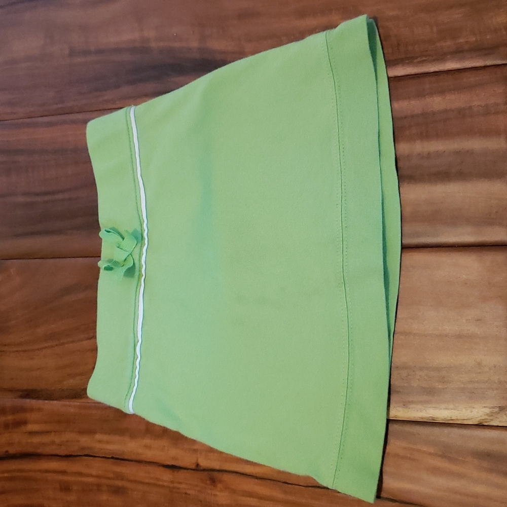 🍭5 for $15 4T skort